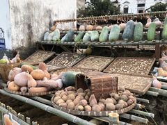-新安江山水画廊风景区
