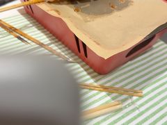 -三毛烧烤·南昌大排档(山姆店)