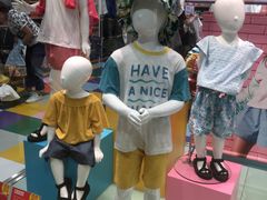 -优衣库(银座店)