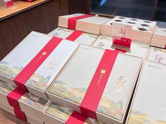 -南宋胡记(杭州体育场路店)