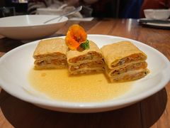 -外婆家(静安大悦城店)