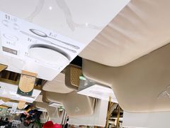 -Deer Park鹿园西餐(仁恒置地广场店)