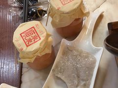 -东来顺•非遗火锅(外滩店)
