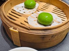 -A One Kitchen·南京精菜馆(德基广场店)