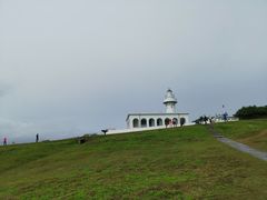 -鹅銮鼻公园