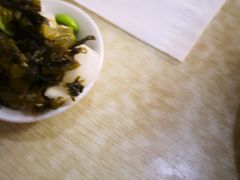 -缘久缘米粉(新街口店)