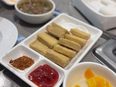 -海底捞火锅(铂澜大象城店)