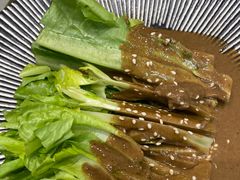 -陶然居·重庆菜(南滨路店)