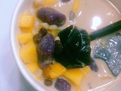 -喵小喵烘焙(广宜文苑店)