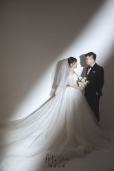 -韩国艺匠ARTIZ STUDIO(汉口店)