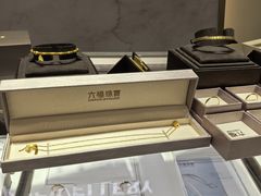 -汇德隆银隆