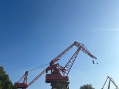 -中国船政文化博物馆