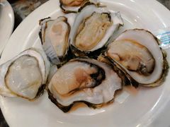 -粤海璇宫·木棉花高空旋转餐厅·聚会派对