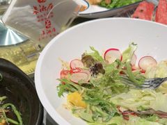 -长湘居(数码大厦店)