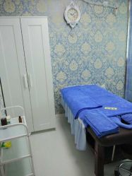 房间-蓝丝带产后恢复中心(清扬茂业店)