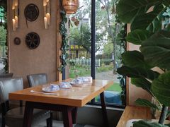 -外婆船宴餐厅·外婆喊你回家吃饭