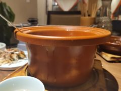 -有红鸡毛店·川菜(建设路店)