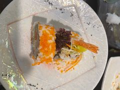 -天狗山料理(省体店)