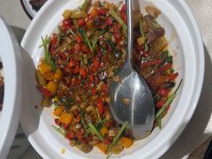 -长湘居(数码大厦店)