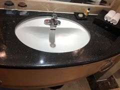 -南京维景国际大酒店(南京博物院店)