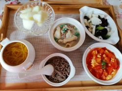 -佳贝艾月子中心(国贸店)