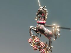 -上海当代艺术博物馆