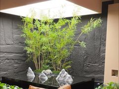 -宫七SPA·高端Massage(浦东大道店)