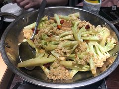 -茶叁酒肆·楚味江湖(菱角湖店)
