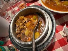 -西贝(厦门中华城店)