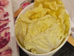 -八合里潮汕鲜牛肉火锅(万科里店)