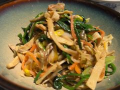 -南京大牌档(青岛万象城店)
