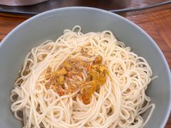 -静海楼(学田店)