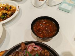 -便宜坊烤鸭店(贵园里店)