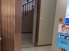-深圳尔睦丽沙口腔门诊部(丽沙花都店)