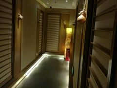 过道-常乐·对症推拿(航空路第9分店)