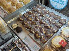-红花点心局(护国寺店)