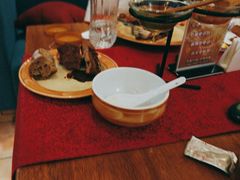 -五洲皇冠巴西烤肉餐厅