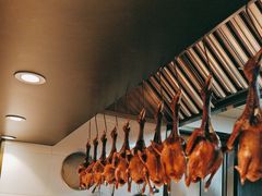 -龙宴海鲜城(经中路店)