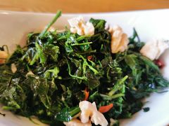 -福茂源横山铁锅羊肉(牡丹园店)