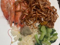 -诸暨耀江开元名都大酒店