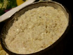 android_upload_pic-蒙亨·手把肉·蒙古包文化主题餐厅(天恒广场店)