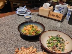 -南京大牌档(之心城店)