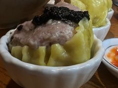 -本味友膳·茶餐厅(和达中心城店)