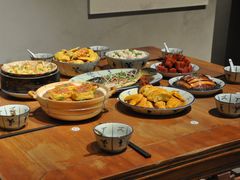 -中国客家博物馆