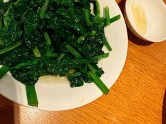 -鼎泰丰(国金中心店)