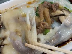 -穗银肠粉店(东川路店)
