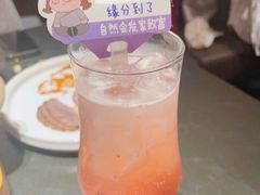 -知楚•精致湖北菜(武商MALL店)