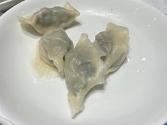 -东方饺子王(大屯路店)