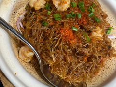 -贵友大厦(通州店)