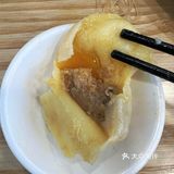 新街口必吃美食🍽️来南京一定尝尝